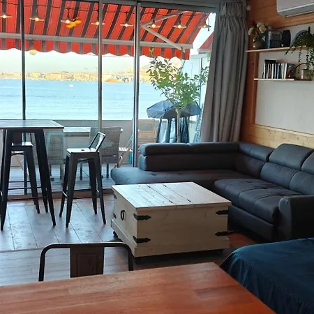 Apartament Sur La *